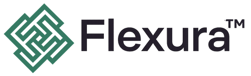 Flexura™